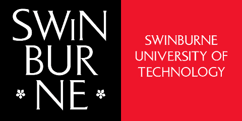 Uni Logo
